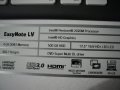 Packard Bell EasyNote – VL44CR/VG70, снимка 4