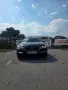 **САМО НА ЧАСТИ*** BMW 750i, X-Drive, M - Sport, Long  , снимка 1
