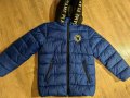ново яке на Benetton , снимка 1