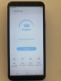 Samsung J4+, перфектен, снимка 3