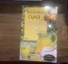 Книга Чудодейната сила на содата, снимка 1