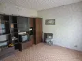 Къща с двор в с. Горски Извор, област Хасково, снимка 11