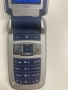 Siemens CF75,отличен, снимка 3