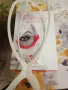 Перука на руси кичури , снимка 5