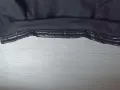 Детско оригинално яке Moncler, снимка 14