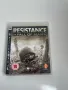 Resistance: Fall of Man за Playstation 3(PS3), снимка 1