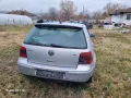 VW Golf 4 1.6 SR 101HP 2001.На части , снимка 5