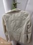Палто,якета,сака, снимка 5