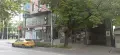 Подземно паркомясто под наем в централната част на град Стара Загора., снимка 4