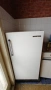 Продавам хладилник Бриюса, снимка 1