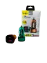 Зарядно за кола USB/Type – C 12/24V – T382 – KLGO T382 Зарядно за кола, снимка 2