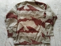 Камуфлажни куртки/якета/панталони - различни размери, снимка 11