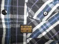 Риза G-STAR  мъжка,М-Л, снимка 3