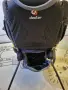 Туристическа раница Deuter Kid Comfort 1 Plus, снимка 4