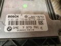 Компютър двигател / ECU BOSCH 0261201775 за Mini Cooper / One / Clubman R55 / R56 / R57, снимка 2