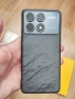 Xiaomi Poco F6 Pro 5G 512GB 12GB RAM Dual, снимка 5