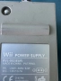 Оригинално зарядно за Nintendo Wii , снимка 3