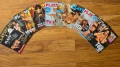 Списания Playboy , снимка 5