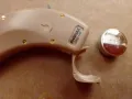 Слухов апарат Phonak Classica agc, снимка 4