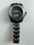 Мъжки часовник Rolex Deepsea Blacklock с автоматичен механизъм, снимка 4