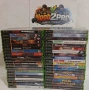 Xbox OG Classic игри, снимка 1