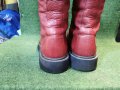 Страхотни дамски ботуши Cult 41 номер , снимка 8