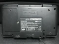 Nintendo(Нинтендо)DS NTR-001, снимка 2