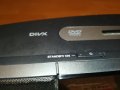 PIONEER X-SMC1-K USB HDMI-ВНОС FRANCE 1112211117, снимка 14