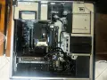 HP Z640 Xeon готов за AI , снимка 3