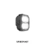 OSRAM LEDriving Cube PX1500 Flood LEDPWL 115-FL 12/24V 1500lm 6000K, снимка 1