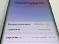  Redmi Note 15 5G – 128GB / 6GB RAM, снимка 6