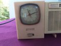 Radio Berlin TZ 10 T 101 RFT,VEB, снимка 2