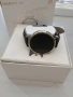 смарт часовник Huawei watch gt 4, снимка 2