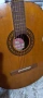 Акустична китара българска Кремона Казанлък в топ състояние , снимка 6