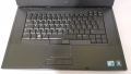 DELL PRECISION M4500 i7, снимка 6