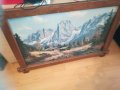 картини внос от швеицария 1401211225, снимка 2