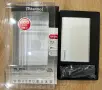 Нов външен хард диск Intenso 500GB 2.5'' USB 3.0, снимка 3
