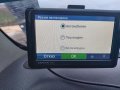 Навигация Garmin с нови карти , снимка 5
