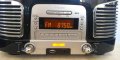 CD STEREO RADIO TEAC SL D920 , снимка 1