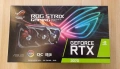 ASUS Rog Strix RTX 3070 8GB OC Edition, снимка 1