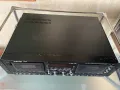 Професионален дек Tascam 322, снимка 3