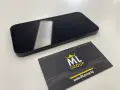 iPhone 12 64GB Black, втора употреба, снимка 4