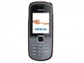 Дисплей  Nokia 1616 - Nokia 1661 - Nokia 1800 - Nokia 1662 - Nokia 5030, снимка 5