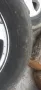 5х110 ДЖАНТИ 15 ОПЕЛ ЗАФИРА С 195 65 15 ЛЕТНИ, снимка 9