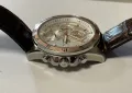 Часовник Casio Edifice EFR-547, снимка 6