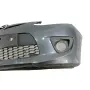 Предна броня Mazda 2 II (DE) 2007-2010 ID: 164354, снимка 3