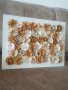 Картина - ръчна изработка , снимка 2
