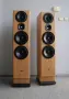 Тонколони Blackswift Audio At Concert !, снимка 4
