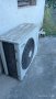 DAEWOO DSB-F1875 LH-V Air Conditioner 18000BTU, снимка 5