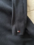 рокля Tommy Hilfiger, снимка 2